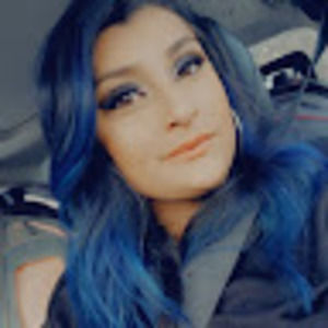 Meet your Posher, Jodileen